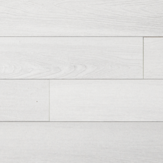 Parchet Laminat Wood Java Gri 10mm 1290x142 Ac4 Clasa 32 (1.2823 Mp/cut) Parchet Laminat Wood Java Gri 10mm 1290x142 Ac4 Clasa 32 (1.2823 Mp/cut)