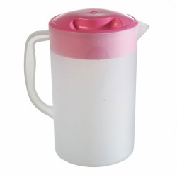 Cana Plastic 3l Jumbo Sr001