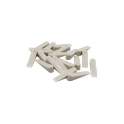 Pene Mici Pt Gresie Si Faianta. L22mm. G4.5 Mm. 100 Buc.