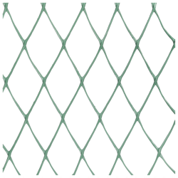 Plasa Critex Protect 1.2*25(8*16) Verde