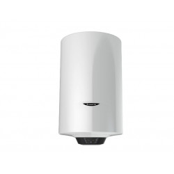 Boiler Ariston 50l Lydos R 50 V 1.8k Eu