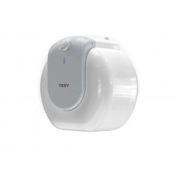 Boiler Electric Tesy 10l