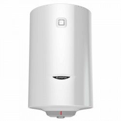 Boiler Termoelectric Ariston 80l Vts