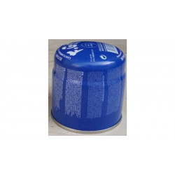 Butelie Gaz 190gr