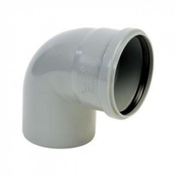 Cot Pvc 32-90