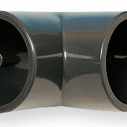 Cot Pvc 50-90