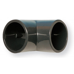 Cot Pvc 50-90