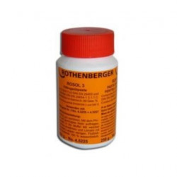 Pasta Decapanta Felder 250gr