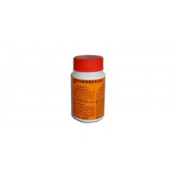 Pasta Decapanta Felder 250gr