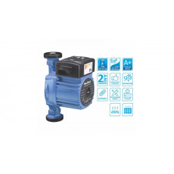 Pompa De Circulatie Blautech 25/40 180mm