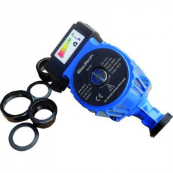 Pompa De Circulatie Blautech 25/60 180mm
