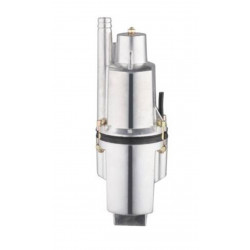 Pompa Submersibila 280w Aquatech