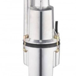Pompa Submersibila 280w Aquatech Pompa Submersibila 280w Aquatech