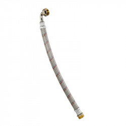 Racord 1'' Hidrofor Cot 65cm
