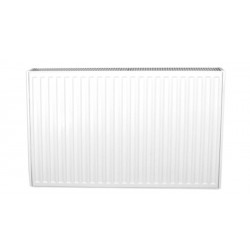 Radiator Otel Panou Dk22-600/2000 Gobe