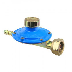 Regulator Gaz Mondial 29/37 Mbar