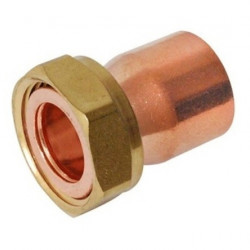 Semiolandez Dr 15-1/2
