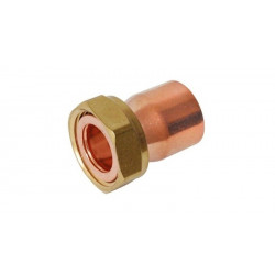 Semiolandez Dr 15-1/2
