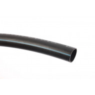 Teava Pehd Apa 80 20x6bar