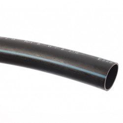 Teava Pehd Apa 80 20x6bar