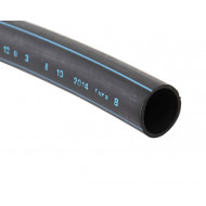 Teava Pehd Apa 80 32x6bar