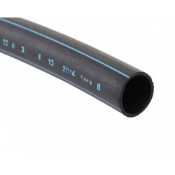 Teava Pehd Apa 80 32x6bar
