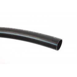 Teava Pehd Apa 80 50x6bar