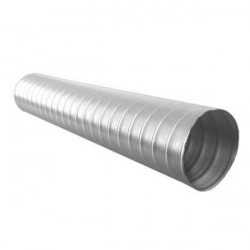 Tub Hota 120 (3m)