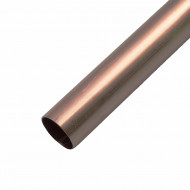 Teava Cupru 18mmx0.7