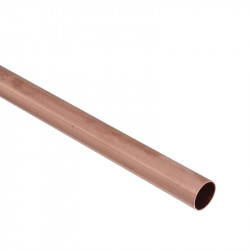 Teava Cupru 22mmx0.7