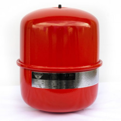Vas Expansiune 35 L