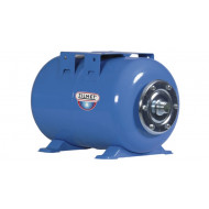 Vas Hidrofor 24l Orizontal Ultra-pro Zilmet