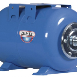 Vas Hidrofor 24l Orizontal Ultra-pro Zilmet Vas Hidrofor 24l Orizontal Ultra-pro Zilmet