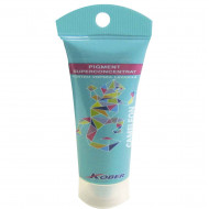 Colorant Interior - Exterior Albastru 30 Ml Kober