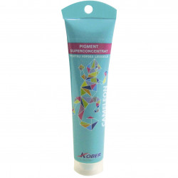 Colorant Interior - Exterior Gri 70 Ml Kober