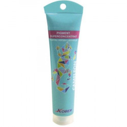 Colorant Interior - Exterior Ocru 70 Ml Kober