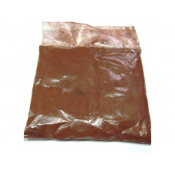 Oxid Maron De Fier 150 G