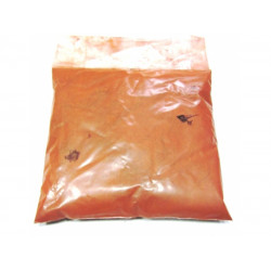 Oxid Rosu De Fier 150 G