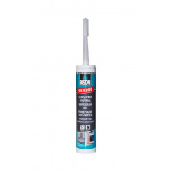 Silicon Bison Universal Transp 280ml