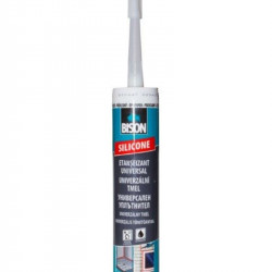 Silicon Bison Universal Transp 280ml