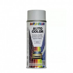 Spray Auto Alb Boreal Cod 811302