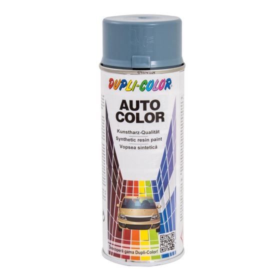 Spray Auto Albastru 616 Cod 804083