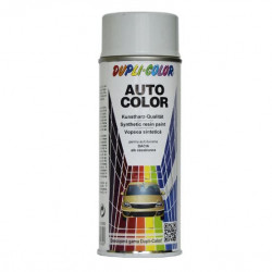 Spray Auto Albcasablanca Cod 691690
