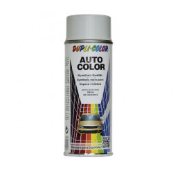 Spray Auto Albcasablanca Cod 691690