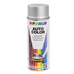 Spray Auto Met. Argintiu Iridiu Cod 564505