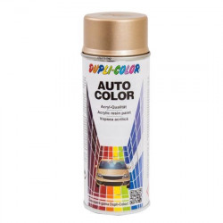 Spray Auto Met. Bej Stelar Cod 833977