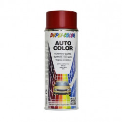 Spray Auto Rosu 270 Cod 566349