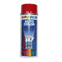 Spray Auto Rosuvalelunga Cod 804090