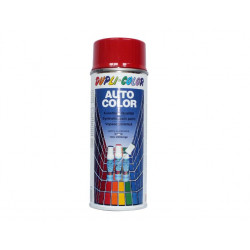Spray Auto Rosuvalelunga Cod 804090