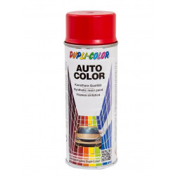 Spray Log 021c Rosu Passion Cod 224423